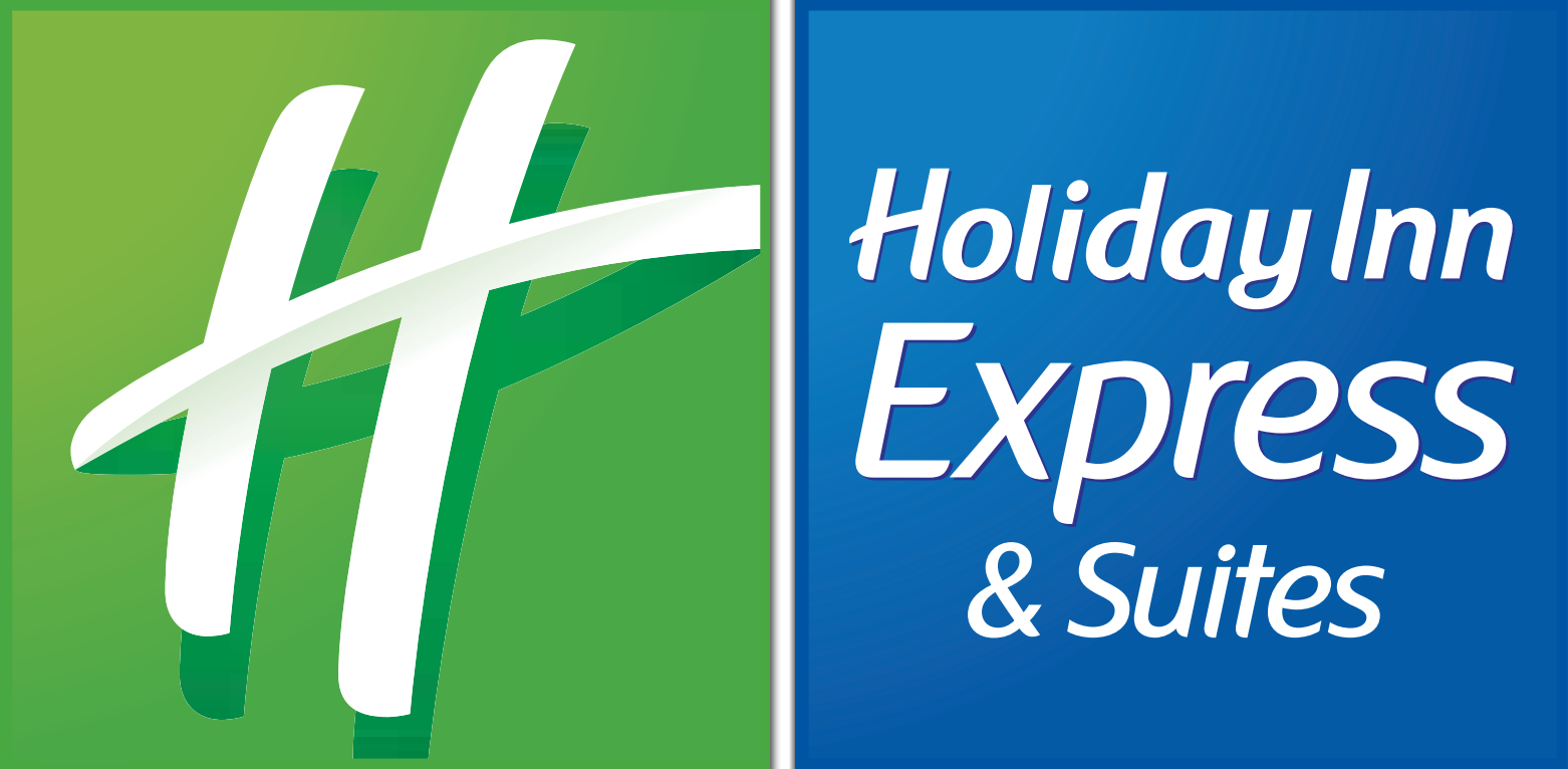 Holiday Inn Express & Suites - Tampa, FL near I-75