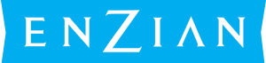 Enzian Theater Logo