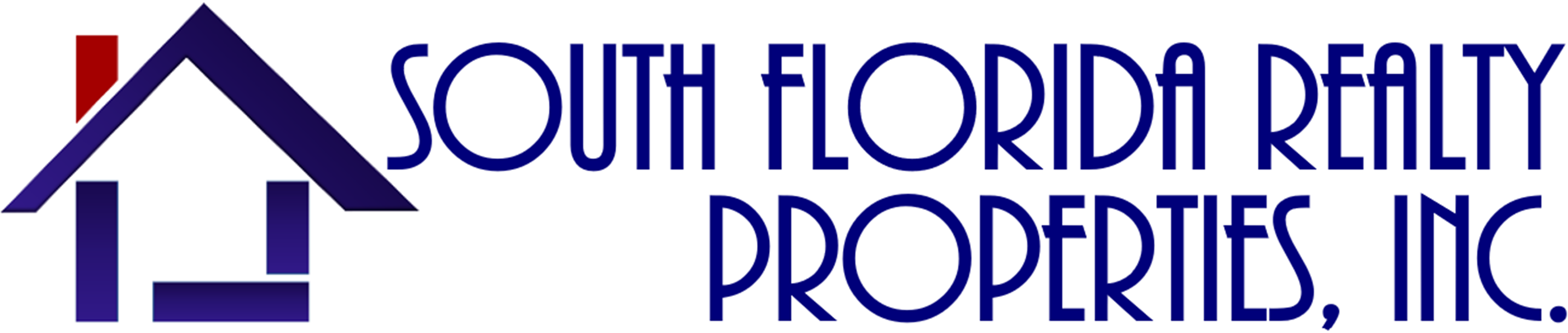 South Florida Realty Properties