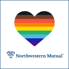 Northwestern Mutual Pride ERG