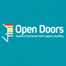 OpenDoors