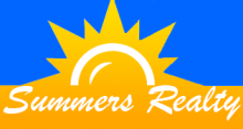 Summers Realty (Tallahassee)