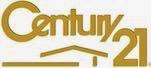 Century 21 Palm Realty of Pasco