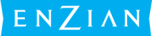 Enzian Theater Logo