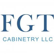 FGT Cabinetry LLC (Florida)